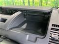 2012 Toyota Voxy