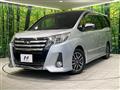2014 Toyota Noah