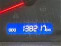 2014 Toyota Noah