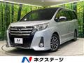 2014 Toyota Noah