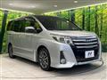 2014 Toyota Noah