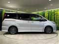 2014 Toyota Noah