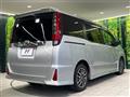 2014 Toyota Noah