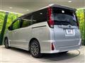 2014 Toyota Noah