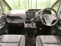 2014 Toyota Noah