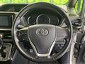 2014 Toyota Noah