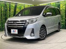 2014 Toyota Noah
