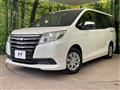 2015 Toyota Noah