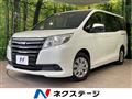 2015 Toyota Noah