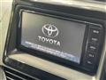 2015 Toyota Noah