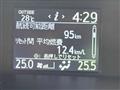 2015 Toyota Noah