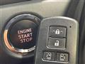 2015 Toyota Noah