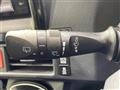 2015 Toyota Noah