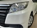 2015 Toyota Noah