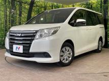 2015 Toyota Noah