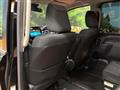 2016 Toyota Voxy