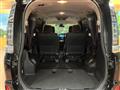 2016 Toyota Voxy