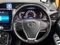 2016 Toyota Voxy