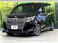 2018 Toyota Esquire