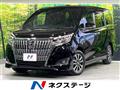 2018 Toyota Esquire
