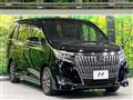 2018 Toyota Esquire