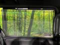 2018 Toyota Esquire