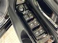2018 Toyota Esquire