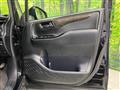 2018 Toyota Noah