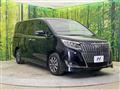 2018 Toyota Esquire