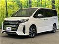 2019 Toyota Noah