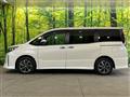 2019 Toyota Noah