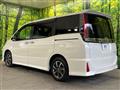 2019 Toyota Noah