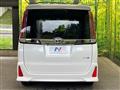 2019 Toyota Noah