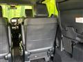 2019 Toyota Noah