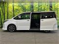 2019 Toyota Noah