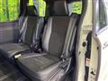 2019 Toyota Noah