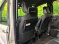 2019 Toyota Noah