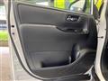 2019 Toyota Noah