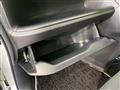 2019 Toyota Noah