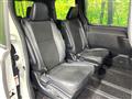2019 Toyota Noah