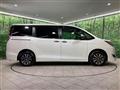 2021 Toyota Esquire