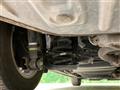 2021 Toyota Esquire