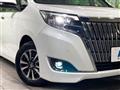2021 Toyota Esquire