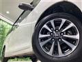 2021 Toyota Esquire