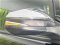 2020 Toyota Voxy