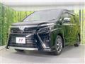 2020 Toyota Voxy