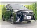 2020 Toyota Voxy