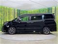 2020 Toyota Voxy