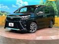 2021 Toyota Voxy
