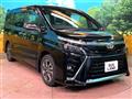 2021 Toyota Voxy